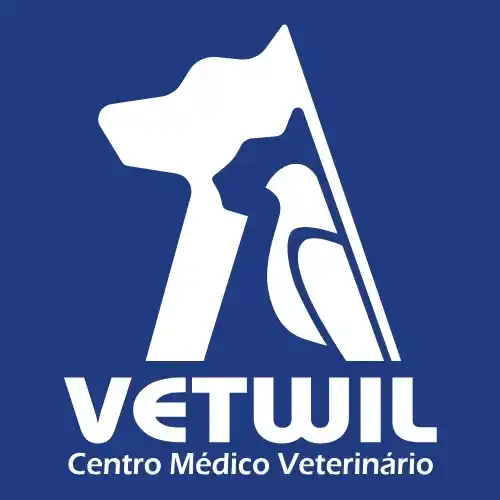 Logo VETWIL